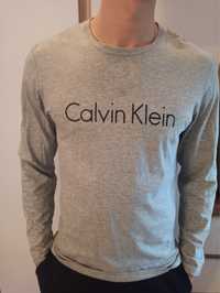 Longsleeve męski Calvin Klein