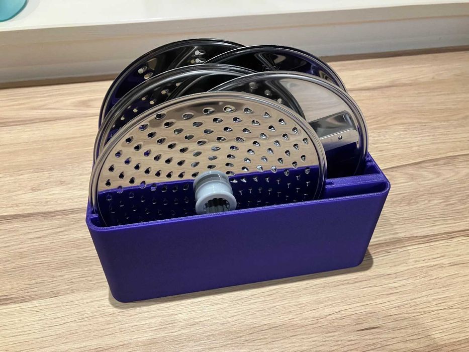 Przyjmę zlecenie na druk 3D, gadżety, zabawki, prototypowanie.