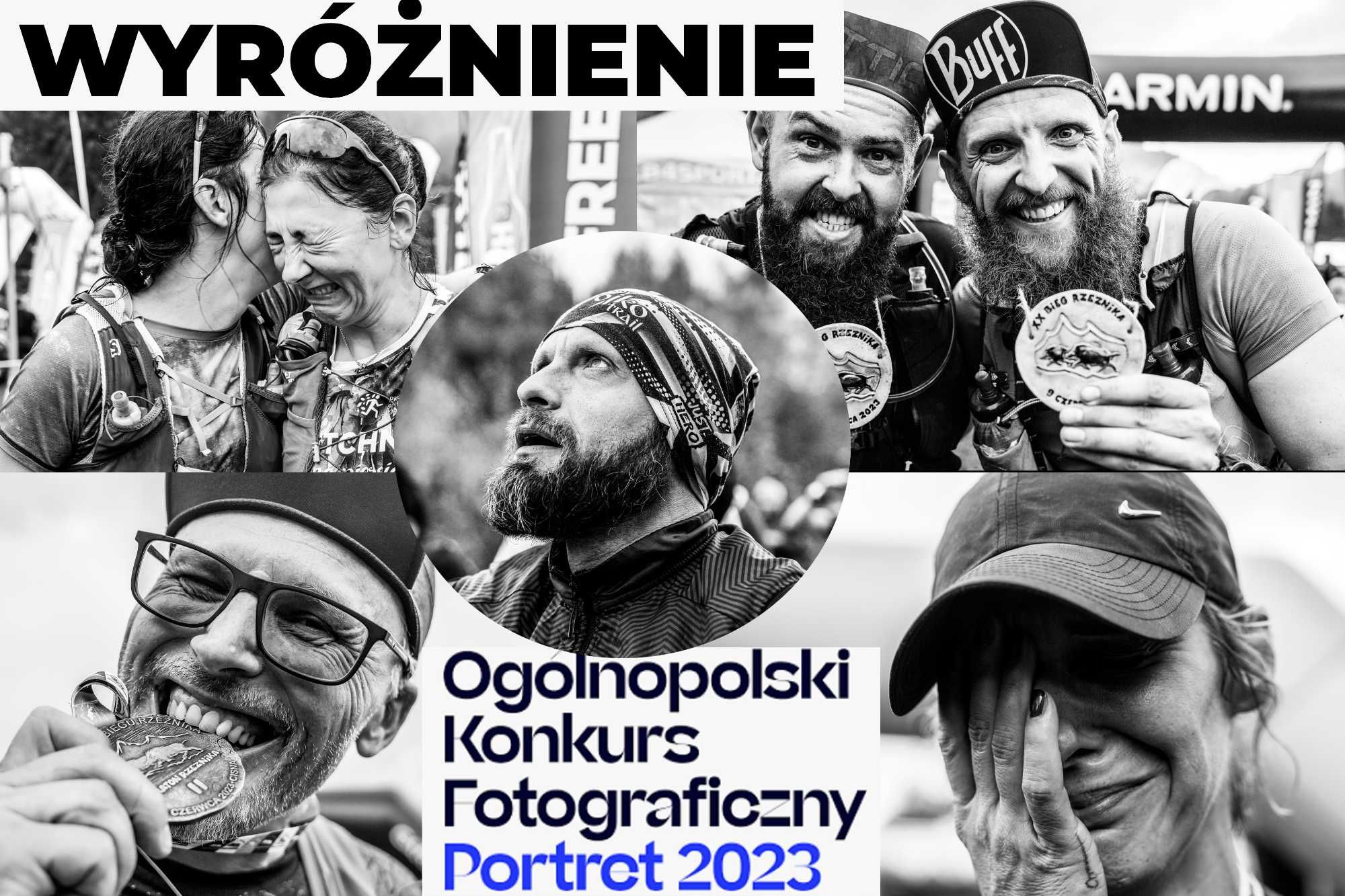 Komunie - fotografia imprez rodzinnych