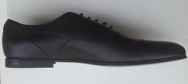 Buty Gucci - okazja oryginalne
