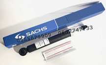Амортизатор Задній SACHS Octavia A5/Yeti/Golf 5/6/Touran/Leon