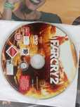 Vendo FarCry 2 para pc