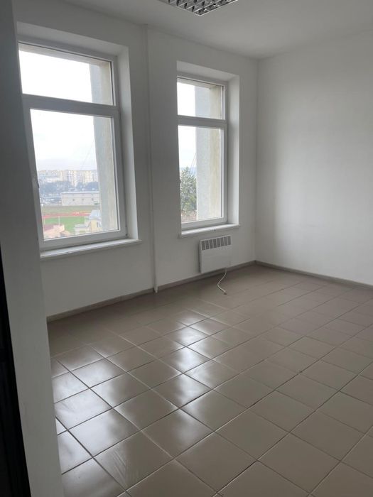 Оренда приміщення 20м.кв