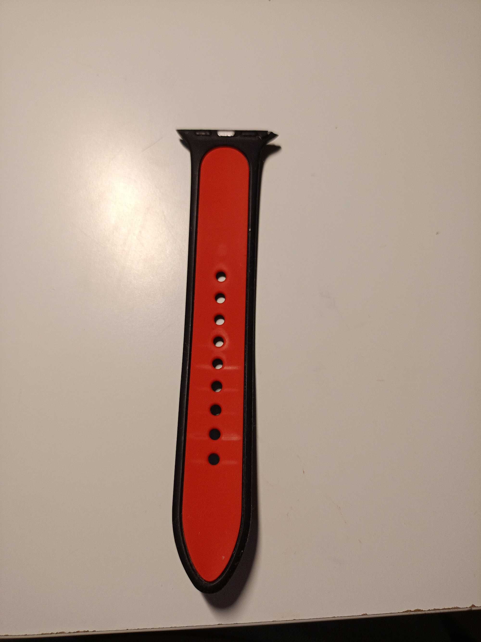 Apple watch serjes 4 GPS +CEL