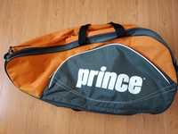 Prince raqueta + saco thermobag