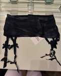 Пояс Agent Provocateur
