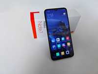 Xiaomi Redmi Note 7 4/64