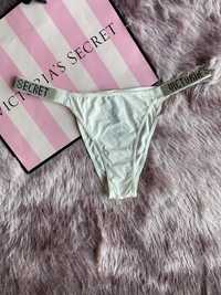 Majtki Victoria’s Secret M