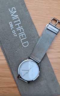 Relógio Smithfield