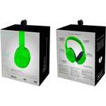 Headphones Wireless Razer Opus X