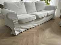 Sofa Ikea Ektorp