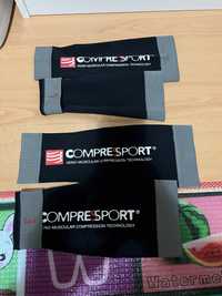 Perneiras compreesport