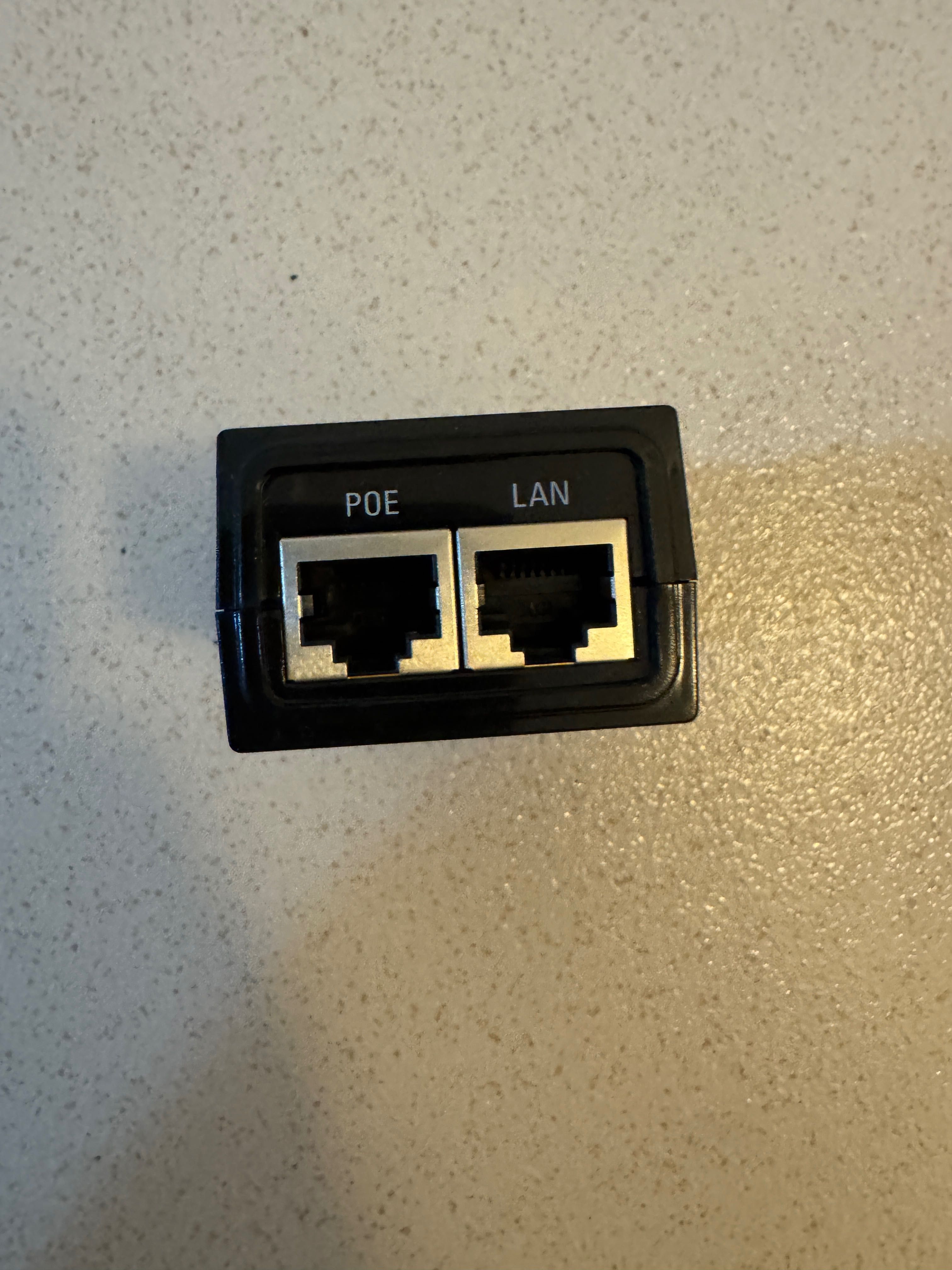 Camera de vigilância UNIFI G3 Dome