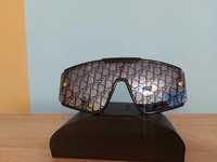 Okulary przeciwsłoneczne Dior DIORXTREM promocja