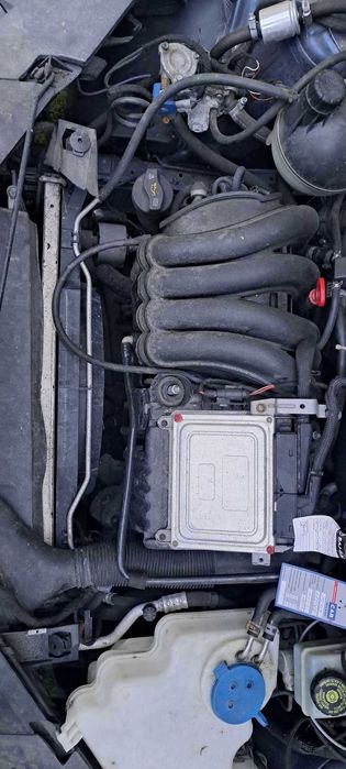 Mercedes - benz b-200 z LPG