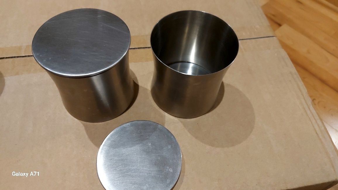 Conjunto casa banho