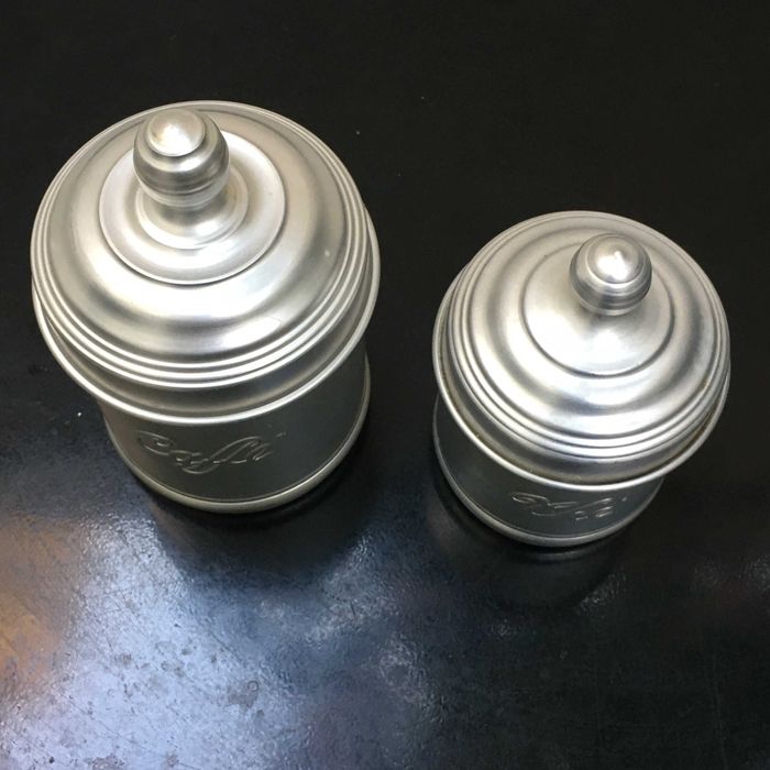 conjunto thé, caffé