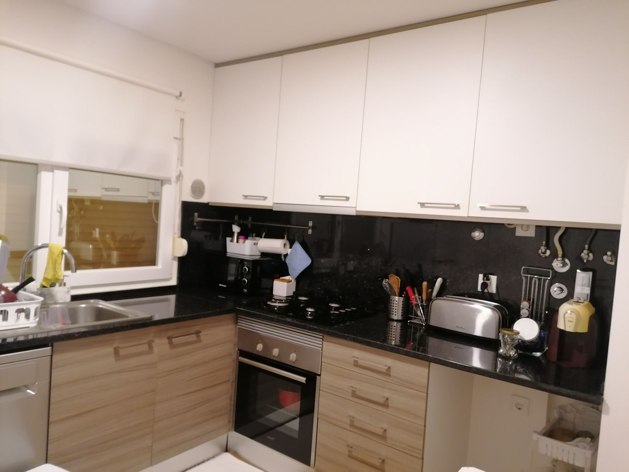 Quarto para arrendar 400€