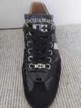 Buty Deacqua Sparta