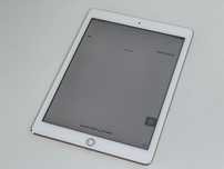 iPad Air 2 (A1566) 32GB - blokada iCloud - faktura VAT 23%
