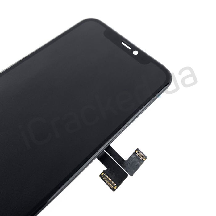 Оригинальный дисплейный модуль на iPhone 11 (все модели)