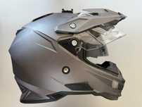 Capacete de enduro AFX - FX 41DS