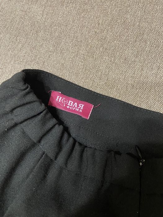 Спідниця для дівчинки