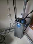 Oase biomaster Thermo 850