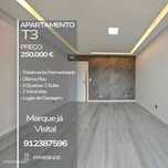 Apartamento, Ermesinde