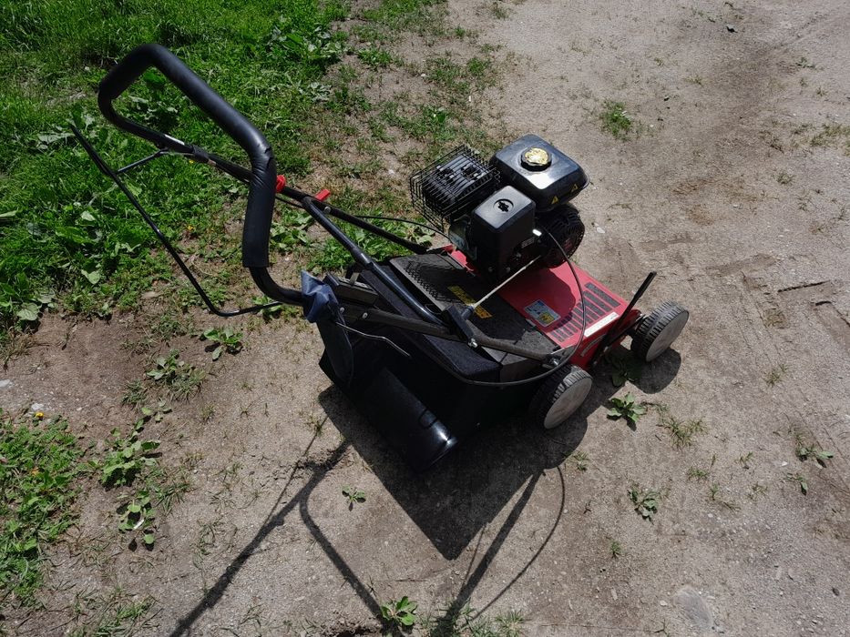 Weltykulator Gude GV 2400 SL