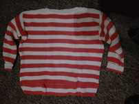 Sweter firmy Marks&Spencer rozmiar 48