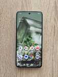 Google Pixel 8 128GB stan Idealny, gwarancja + szkło Spigen obudowy