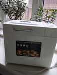 Хлібопічка Kenwood BM 250