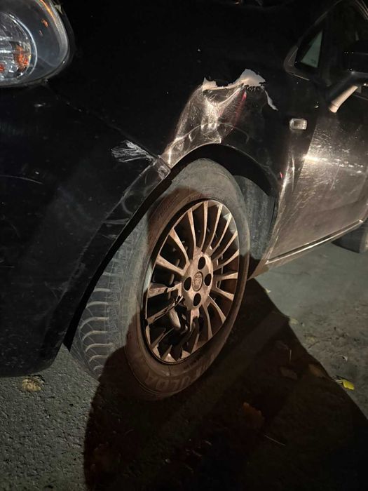 СТО Житомир Житомир