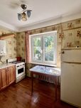 Продається 1к на Правому . Дудикіна .