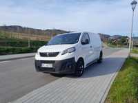 Peugeot EXPERT  2.0 hdi Klima Tempomat 2020R Rej PL