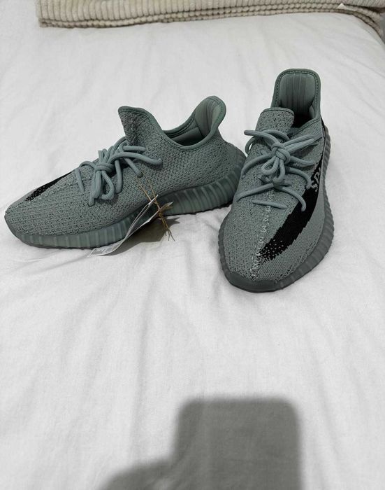 Adidas Yeezy 350 V2