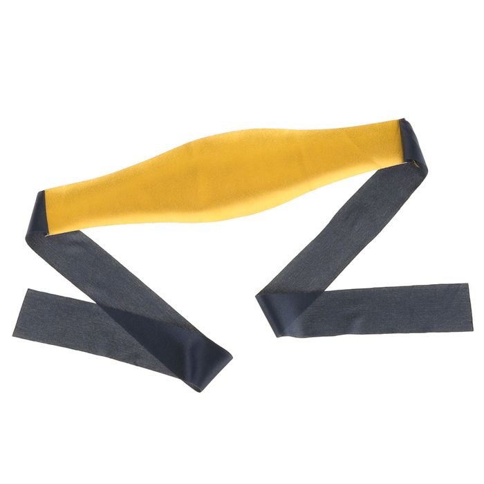 Kostium Strój Karnawałowy Przebranie Król Korona Peleryna Jasełka M