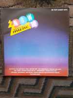 V/a Now Music 10 2lp Pet Shop Boys,Kiss,Marillion,Billy Idol