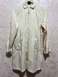 Куртка ветровка тренч  Nike Windrunner S