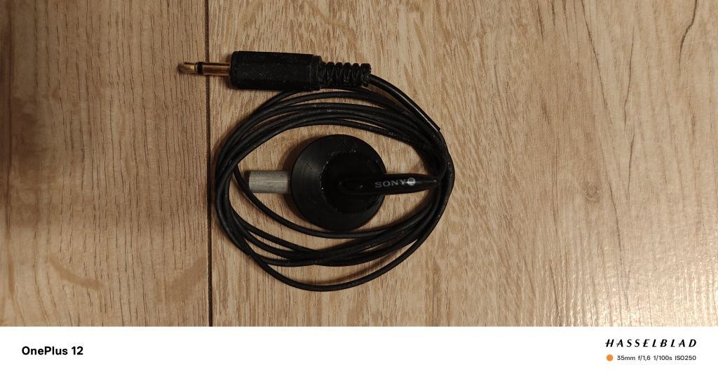 Sonomed Doppler do przepływu żył