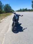 Продам Voge 300r 2024
