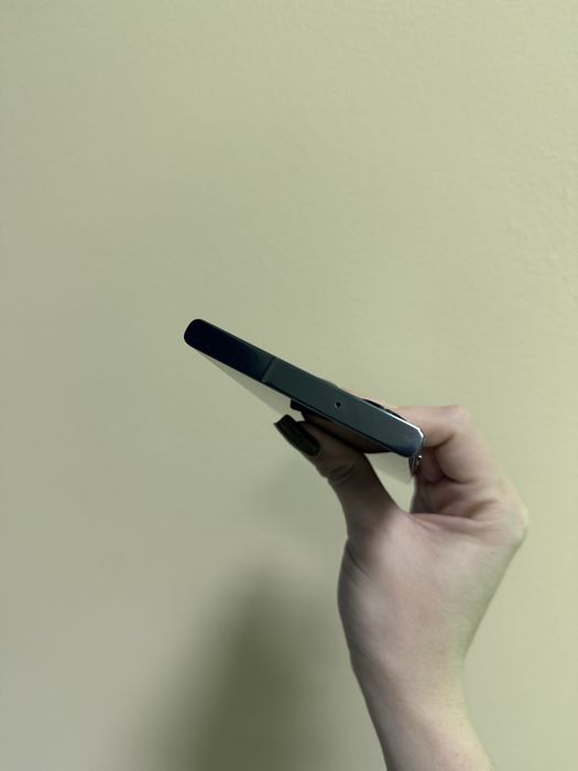 Samsung S23 Ultra 12/512Gb (SM-S918B/DS) Офіційна, Гарантія