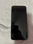 Samsung galaxy A14 5g 4gb / 64gb