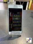 Telefon Samsung Galaxy Grand Prime / Możliwa wysyłka /