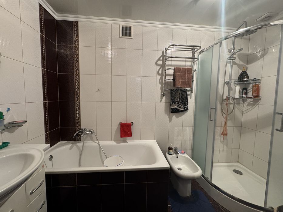 Будинок в м.Збараж продаж