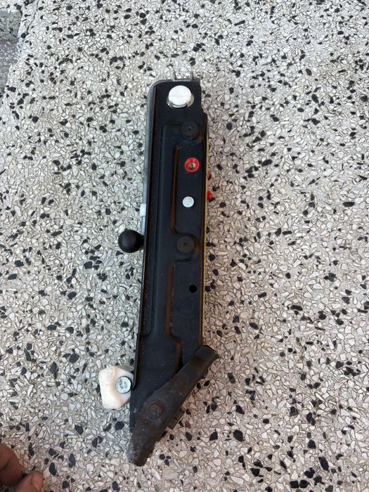 Lewarek podnośnik winda bmw e46 e90 e60 e87