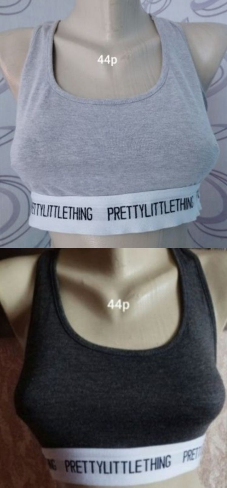 Продам топики и бюстгальтеры 42-44р