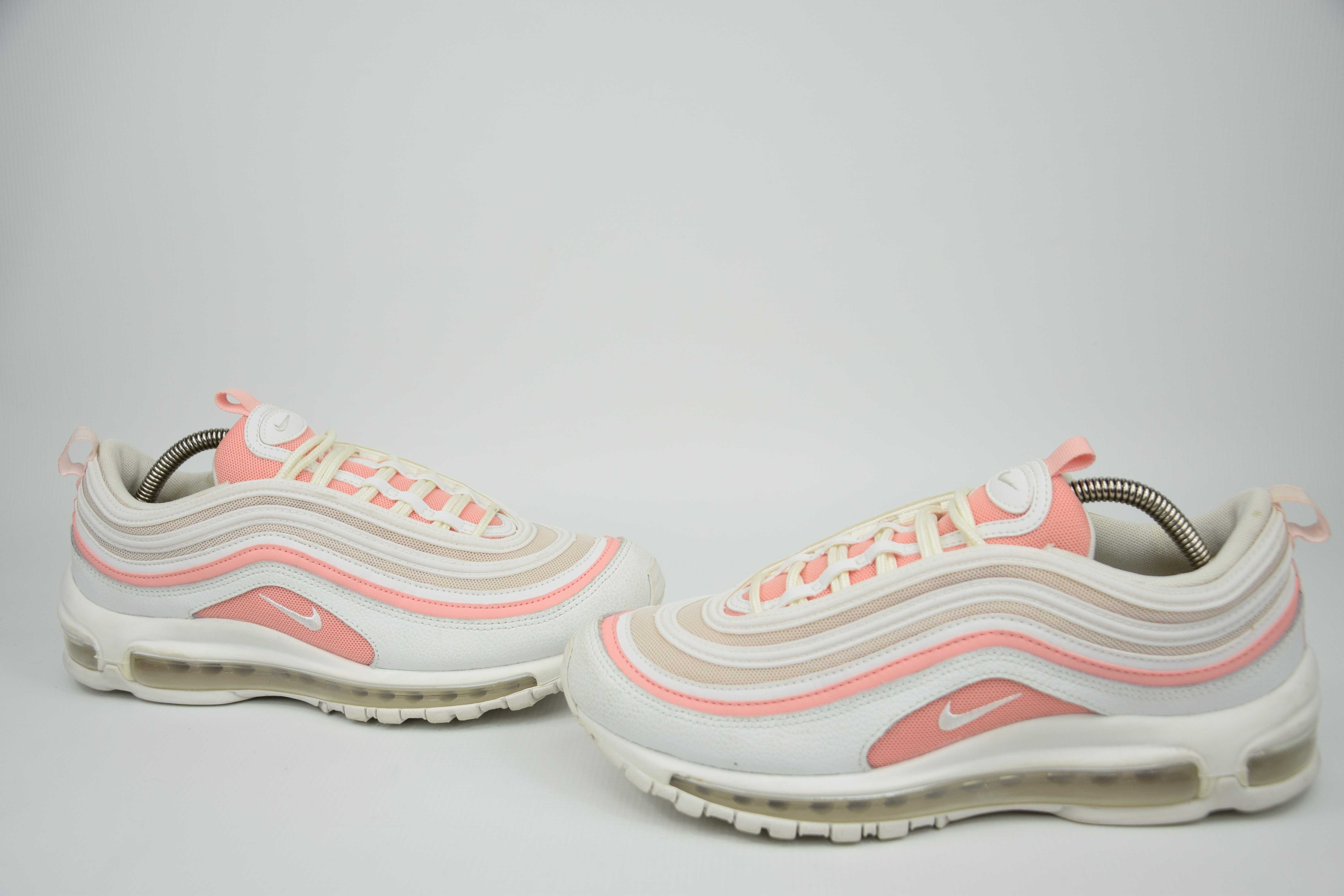 Buty damskie NIKE Air Max 97 rozmiar 40,5