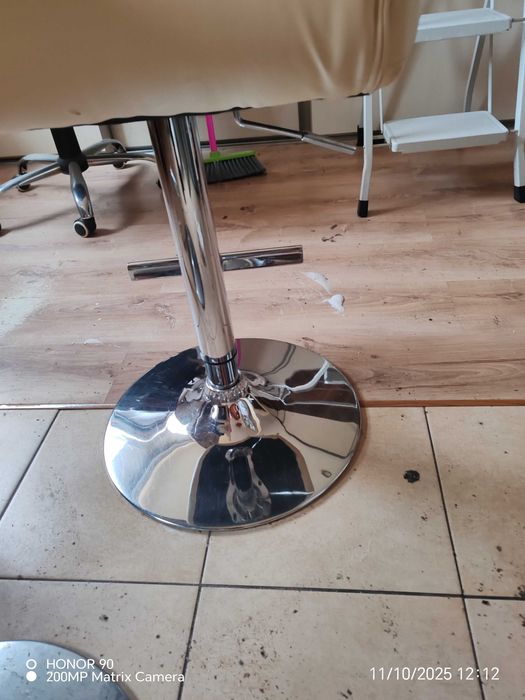 Sprzątanie mieszkań /domów